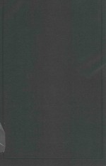 EVIDENCE IN TRIAL<e<em>m</em>>S</e<em>m</em>> AT CO<em>M</em><em>M</em>ON LAW