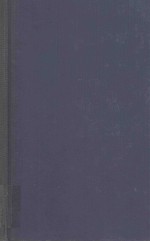 THE ALL ENGLAND LAW REPORTS <em>VOLUME</em> <em>2</em>