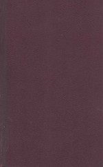 HALSBURY;S STATUTES <em>OF</em> ENGLAND <em>VOLUME</em> 48