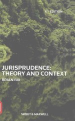 <em>J</em>URI<em>S</em>PRUDENCE:THEORY AND CONTEXT