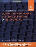 The Architecture of Computer <em>Hardware</em>