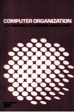 <em>Computer</em> Organization