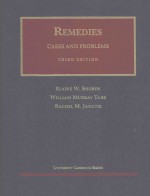 CASES A<em>N</em>D PROBLEMS REMEDIES