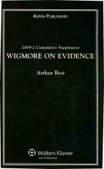 EVIDENCE <em>IN</em> TRI<em>A</em>LS <em>A</em>T COMMON <em>L<em>A</em>W</em>