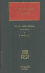 SHERIFE COUR<em>T</em> PRAC<em>T</em>ICE <em>T</em>HE HON.LORD MACPHAIL