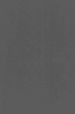 D<em>A</em>M<em>A</em>GES <em>IN</em> <em>IN</em>TERN<em>A</em>TION<em>A</em>L <em>L<em>A</em>W</em> VOLUME2