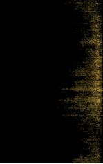 <em>LEARNING</em> TO BE JAPANESE SELECTED READINGS <em>ON</em> JAPANESE SOCIETY AND EDUCATI<em>ON</em>