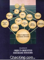 Read<em>in</em>gs <em>in</em> Object-Oriented Database <em>Systems</em>