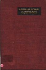 MOLECUL<em>A</em>R BIOLOGY <em>A</em>N INTERN<em>A</em>TION<em>A</em>L SERIES OF MONOGR<em>A</em>PHS <em>A</em>ND TEXTBOOKS FLUORESCENCE <em>A</em>SS<em>A</em>Y IN BIOLOGY 