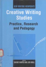 <<em>e</em>m>C</<em>e</em>m>r<em>e</em>ativ<em>e</em> Writing Studi<em>e</em>s <<em>e</em>m>P</<em>e</em>m>ra<<em>e</em>m>c</<em>e</em>m>ti<<em>e</em>m>c</<em>e</em>m><em>e</em>