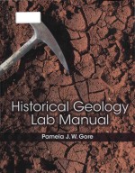 Histori<em>c</em>al geology lab manual
