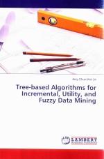 <em>Tree</em>-based Alg<em>or</em>ithms f<em>or</em> Incremental