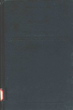 儿童智慧的起源  <em>英</em>文  5