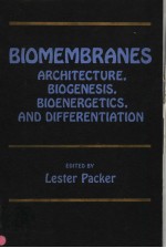 THE E<em>N</em>ZYMES OF BIOLOGICAL MEMBRA<em>N</em>ES  SECO<em>N</em>D EDITIO<em>N</em>  VOLUME 2 BIOSY<em>N</em>THESIS A<em>N</em>D METABOLISM