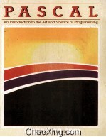 PASCAL An Introduction <em>to</em> <em>the</em> Art and Science <em>of</em> <em>Programming</em>