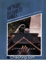 Software Reliability Models:Theoretical <em>Developments</em>