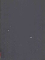 A PSYCHOLOGIST'S CASEBOOK <em>OF</em> <em>CRIME</em>  FROM ARSON TO VOYEURISM