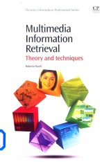 Multimedia In<em>for</em>mation <em>Retrieval</em> Theory And Techniques