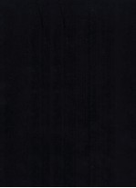 The New Grove Dictionary <em>of</em> Music and Musicians Second Edition Volume 14 Kufferath to Litton