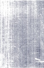 THE FIGURE OF CONSCIOUSNESS Willia<em>m</em> <e<em>m</em>>Ja<em>m</em>es</e<em>m</em>>