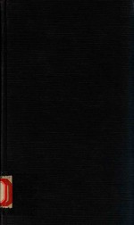 CHILD CUSTODY <em>A</em>ND DIVORCE THE <em>L<em>A</em>W</em> <em>IN</em> SOCI<em>A</em>L CONTEXT