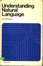 UNDERSTANDING NATURA<em>L</em> <em>L</em>ANGUAGE
