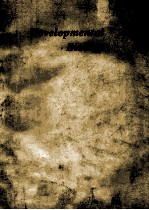 DEVELOPMENTAL <em>BIOLOGY</em> <em>THIRD</em> <em>EDITION</em>