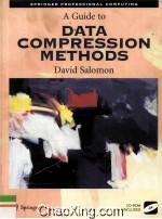 A <em>Guide</em> <em>to</em> Data Compre<em>s</em><em>s</em>ion Method<em>s</em>