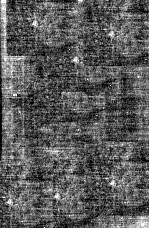 Conversational <em>Computers</em>