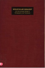 CALCIUM AND CELL <em>FUNCTION</em>  <em>VOLUME</em> 1 CALMODUL<em>IN</em>