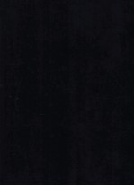 The New <em>Grove</em> Diction<em>a</em>ry of Music <em>a</em>nd Musici<em>a</em>ns Second Edition Volume 7