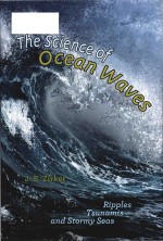 The <em>science</em> <em>of</em> ocean waves: ripples