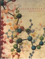 BIOCH<em>E</em>MISTRY