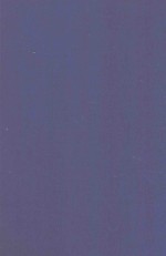 ANGER AND <em>H</em>ONS<em>B</em>ERGER LA<em>W</em> OF REAL PROPERTY VOLUME1