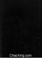 An <em>Introduction</em> to Programming A Structured Approach Using PL/I and PL/C Third Edition