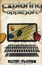 <em>Exploring</em> Applesoft