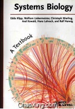 <em>Systems</em> Biology A Textbook