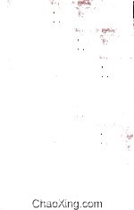 The Story <em>of</em> America <em>in</em> Pictures