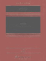 <em>T</em>ORS CASES AND MA<em>T</em>ERIALS