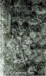<em>The</em> <em>Poetical</em> <em>Works</em> <em>of</em> John Milton