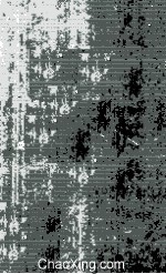 <em>A</em> t<em>a</em>le <em>of</em> two cities