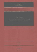 THE L<em>A</em>W OF DEBTORS <em>A</em>ND CREDITORS <em>TEXT</em>