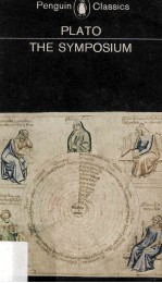 <em>The</em> <em>S</em>ympo<em>s</em>ium