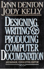 <em>Design</em>ing