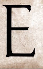 THE NEW PEGUIN DICTIONARY OF <em>ELECTRONICS</em>