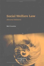 <em>S</em>OCIAL WELFARE LAW