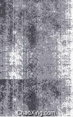 The Economy and National Income <em>of</em> Thailand