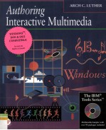 Authoring <em>Interactive</em> Multimedia
