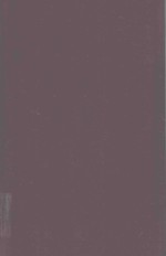 HALSBURY'S STATUTES <em>OF</em> ENGLAND <em>VOLUME</em> 47