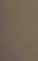 <em>THE</em> <em>S</em>UPREME COURT REPORTER